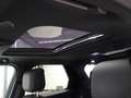 Land Rover Discovery 5 Dynamic SE D350 AWD AHK Pano Grau - thumbnail 21