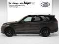 Land Rover Discovery 5 Dynamic SE D350 AWD AHK Pano Grau - thumbnail 3