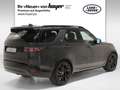 Land Rover Discovery 5 Dynamic SE D350 AWD AHK Pano Grau - thumbnail 2