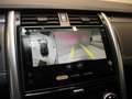 Land Rover Discovery 5 Dynamic SE D350 AWD AHK Pano Grau - thumbnail 9