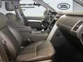 Land Rover Discovery 5 Dynamic SE D350 AWD AHK Pano Grau - thumbnail 6