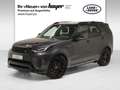 Land Rover Discovery 5 Dynamic SE D350 AWD AHK Pano Grau - thumbnail 1