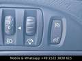 Renault Twingo Dynamique Faltdach Klima Teilleder 2.Hand Weiß - thumbnail 19