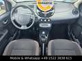 Renault Twingo Dynamique Faltdach Klima Teilleder 2.Hand Weiß - thumbnail 16