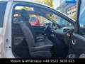 Renault Twingo Dynamique Faltdach Klima Teilleder 2.Hand Blanc - thumbnail 13
