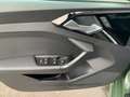 Audi A1 Sportback 35 TFSI S tronic S line  3,49% Digitales Grün - thumbnail 17