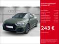 Audi A1 Sportback 35 TFSI S tronic S line  3,49% Digitales Grün - thumbnail 1