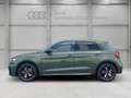 Audi A1 Sportback 35 TFSI S tronic S line Digitales Cockpi Grün - thumbnail 2