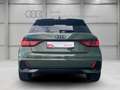 Audi A1 Sportback 35 TFSI S tronic S line Digitales Cockpi Grün - thumbnail 4