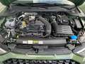 Audi A1 Sportback 35 TFSI S tronic S line Digitales Cockpi Grün - thumbnail 16