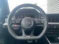 Audi A1 Sportback 35 TFSI S tronic S line Digitales Cockpi Grün - thumbnail 9