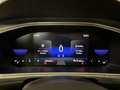 Volkswagen T-Roc 1.5 TSI DSG Style, APP, Sitzh., Blau - thumbnail 10