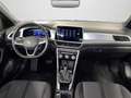 Volkswagen T-Roc 1.5 TSI DSG Style, APP, Sitzh., Blau - thumbnail 3