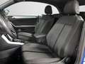 Volkswagen T-Roc 1.5 TSI DSG Style, APP, Sitzh., Blau - thumbnail 12