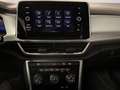 Volkswagen T-Roc 1.5 TSI DSG Style, APP, Sitzh., Blau - thumbnail 11