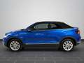 Volkswagen T-Roc 1.5 TSI DSG Style, APP, Sitzh., Blau - thumbnail 7