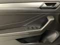 Volkswagen T-Roc 1.5 TSI DSG Style, APP, Sitzh., Blau - thumbnail 13
