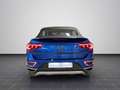 Volkswagen T-Roc 1.5 TSI DSG Style, APP, Sitzh., Blau - thumbnail 6