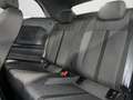 Volkswagen T-Roc 1.5 TSI DSG Style, APP, Sitzh., Blau - thumbnail 14