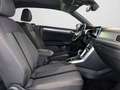 Volkswagen T-Roc 1.5 TSI DSG Style, APP, Sitzh., Blau - thumbnail 4
