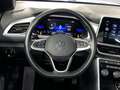 Volkswagen T-Roc 1.5 TSI DSG Style, APP, Sitzh., Blau - thumbnail 9
