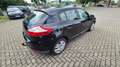 Renault Megane III Lim 5-trg. AHK, SHZ, inkl Winterräder Blau - thumbnail 4