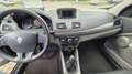 Renault Megane III Lim 5-trg. AHK, SHZ, inkl Winterräder Blau - thumbnail 10