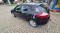 Renault Megane III Lim 5-trg. AHK, SHZ, inkl Winterräder Blau - thumbnail 3