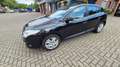 Renault Megane III Lim 5-trg. AHK, SHZ, inkl Winterräder Blau - thumbnail 1