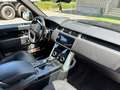 Land Rover Range Rover 4.4D SDV8 Vogue 4WD Aut. Negro - thumbnail 6