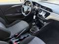 Opel Corsa 1.2 Start/Stop Edition Bianco - thumbnail 12