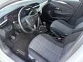 Opel Corsa 1.2 Start/Stop Edition Bianco - thumbnail 10