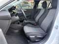 Opel Corsa 1.2 Start/Stop Edition Bianco - thumbnail 11