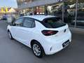 Opel Corsa 1.2 Start/Stop Edition Bianco - thumbnail 3