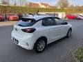 Opel Corsa 1.2 Start/Stop Edition Bianco - thumbnail 6