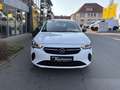 Opel Corsa 1.2 Start/Stop Edition Bianco - thumbnail 4