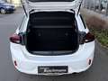 Opel Corsa 1.2 Start/Stop Edition Bianco - thumbnail 7