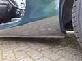 Mazda MX-5 1.6i Mooie auto! Nieuwe 15" en banden Vert - thumbnail 21