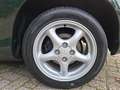 Mazda MX-5 1.6i Mooie auto! Nieuwe 15" en banden Vert - thumbnail 19
