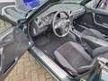 Mazda MX-5 1.6i Mooie auto! Nieuwe 15" en banden Vert - thumbnail 8