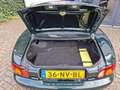 Mazda MX-5 1.6i Mooie auto! Nieuwe 15" en banden Vert - thumbnail 13