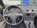 Mazda MX-5 1.6i Mooie auto! Nieuwe 15" en banden Vert - thumbnail 9