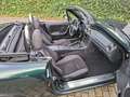 Mazda MX-5 1.6i Mooie auto! Nieuwe 15" en banden Vert - thumbnail 10