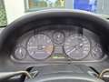 Mazda MX-5 1.6i Mooie auto! Nieuwe 15" en banden Vert - thumbnail 12
