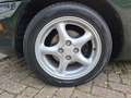Mazda MX-5 1.6i Mooie auto! Nieuwe 15" en banden Vert - thumbnail 18