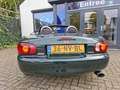 Mazda MX-5 1.6i Mooie auto! Nieuwe 15" en banden Vert - thumbnail 6