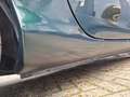 Mazda MX-5 1.6i Mooie auto! Nieuwe 15" en banden Vert - thumbnail 20