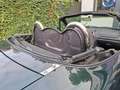 Mazda MX-5 1.6i Mooie auto! Nieuwe 15" en banden Vert - thumbnail 14