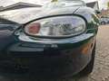 Mazda MX-5 1.6i Mooie auto! Nieuwe 15" en banden Vert - thumbnail 16