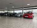 Mercedes-Benz GL 350 CDI 4Matic/AMG/Xenon/Navi/Kamera/1.Hand Grau - thumbnail 33